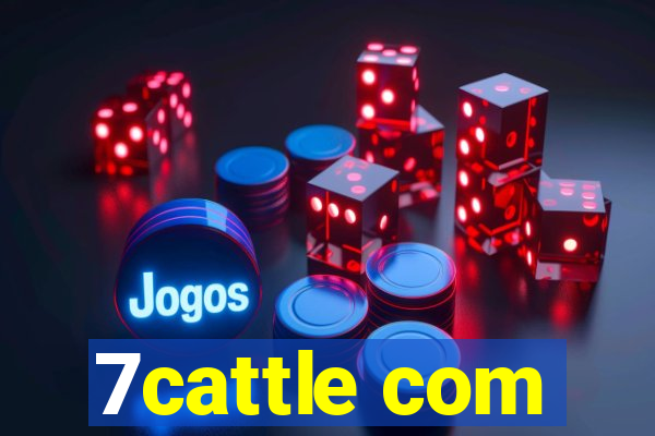 7cattle com